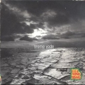  Del Arno Band ‎– Vreme Vode 